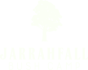 Jarrahfall Logo.png