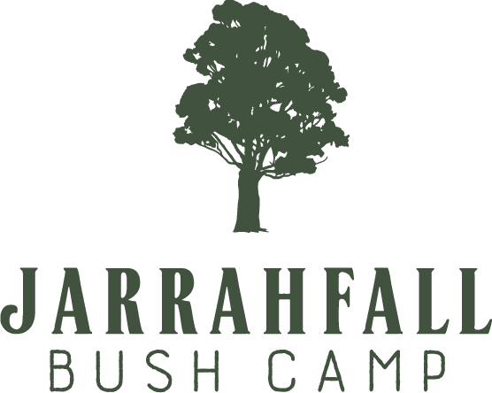 Jarahfall Logo Dark 01