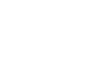 Jarrahfall Bush Camp