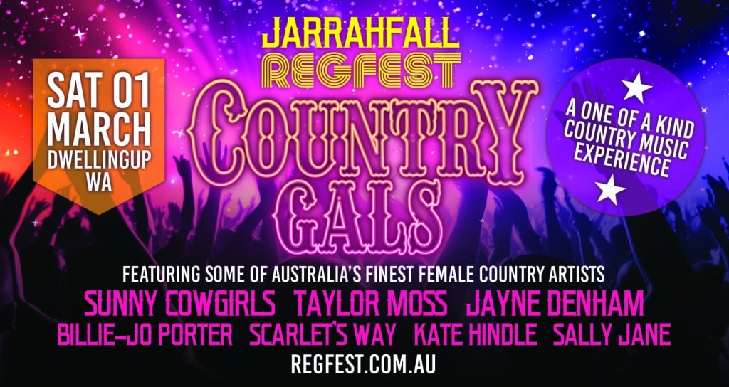 Jarrahfall Country Girls Fb Event 01 (1)