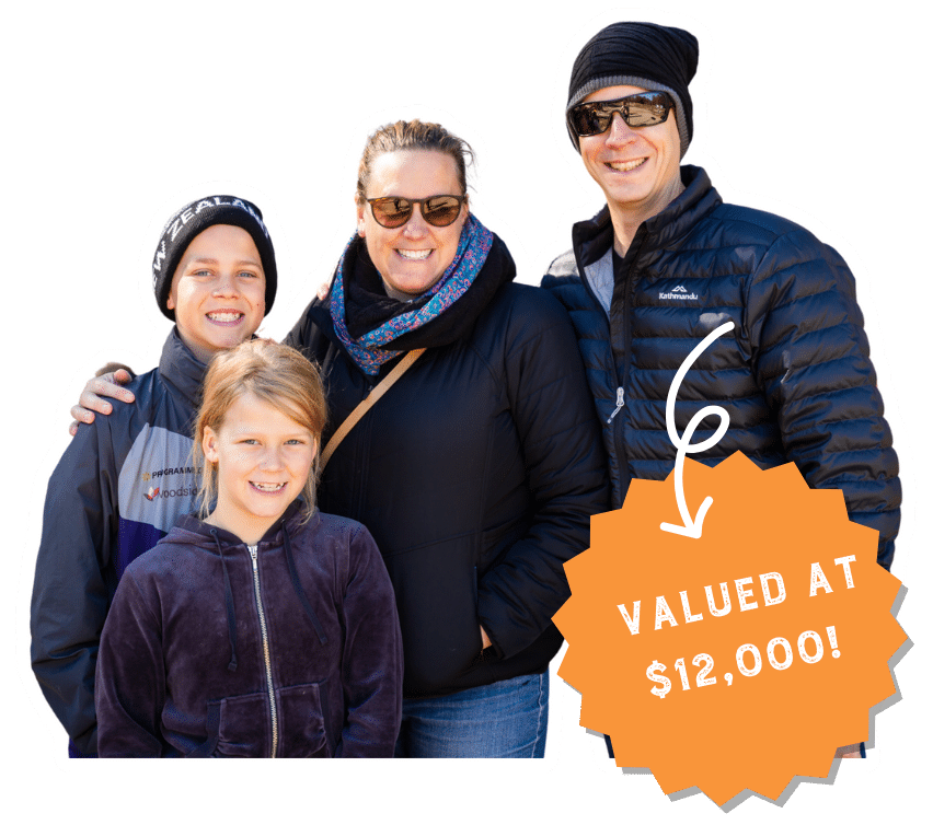 Jf Youthcampcomppeople