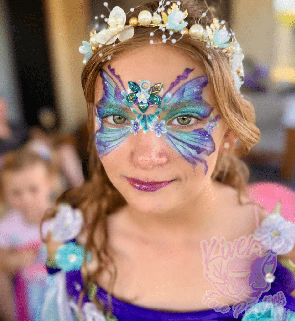 Photoroom 001 20250505 152632