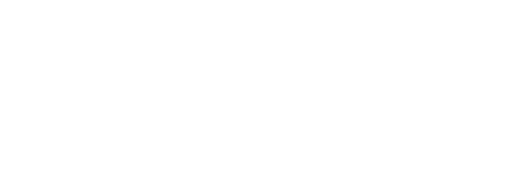 Jarrahfallfamilycampout Logo2026