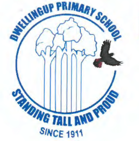 School Logo (1)