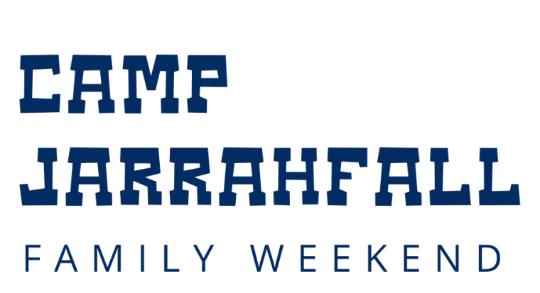 Campjarrahfall Landingpage 2025 (2)