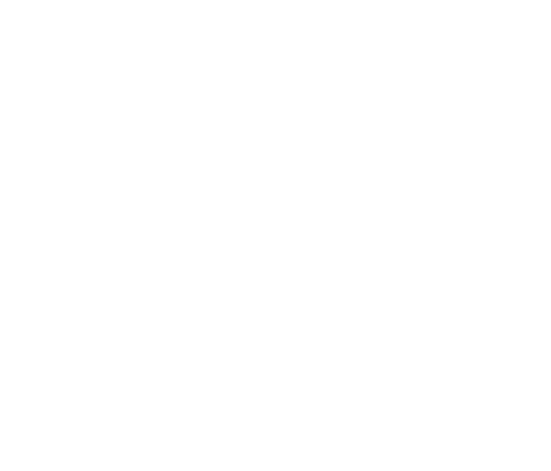 Jarrahfall Bush Camp