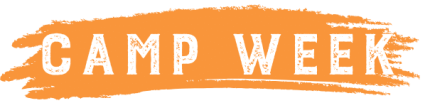 Jf Youthcampcomp Campweektext