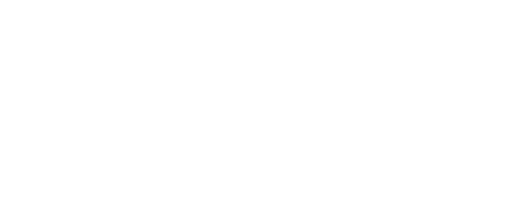 Jarrahfallfamilycampout Logo2026