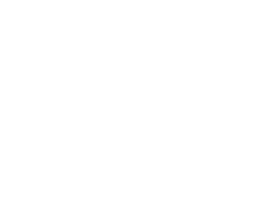 Jarrahfall Bush Camp