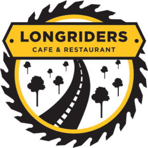 Longriders Cafe & Restaurant